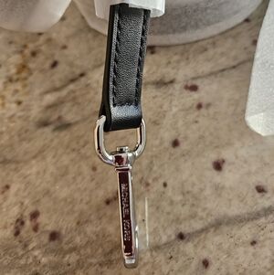 NWT ☆ Michael Kors Shoulder Strap, Brand NEW!